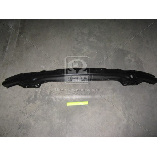 Шина Переднего Бампера AS00050827 на MERCEDES SPRINTER 2006-2013