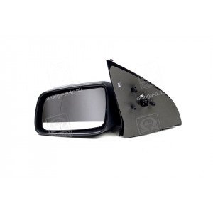 Зеркало Левое Электрическое AS00051046 на OPEL ASTRA G 1998-2009