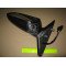 Зеркало Левое AS00051146 на SKODA OCTAVIA (1U2/1U5) 2000-2010