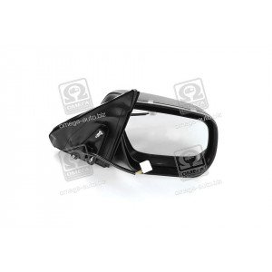 Правое Зеркало AS00051201 на SUZUKI VITARA GRAND 2012-2014