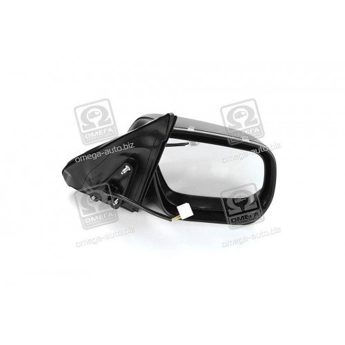Правое Зеркало AS00051201 на SUZUKI VITARA GRAND 2006-2012