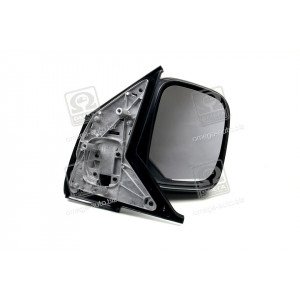 Правое Зеркало AS00051304 на VOLKSWAGEN T5 2003-2009