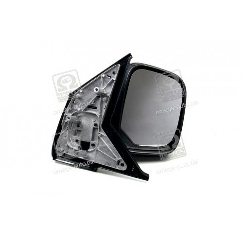 Правое Зеркало AS00051304 на VOLKSWAGEN T5 2003-2009