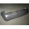 Бампер Задний AS07337687 на NISSAN MICRA (K12) 2003-2010