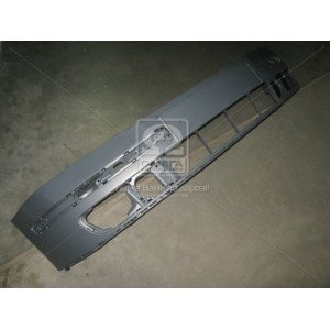 Бампер Передний AS07299442 на SKODA OCTAVIA (1Z3/1Z5) (A5) 2005-2013