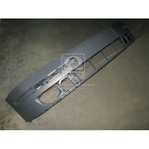 Бампер Передний AS07299442 на SKODA OCTAVIA (1Z3/1Z5) (A5) 2005-2013