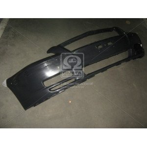 Бампер Передний AS07336415 на TOYOTA AVENSIS 2003-2008