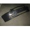 Бампер Передний AS07336415 на TOYOTA AVENSIS 2003-2008