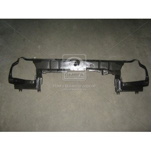 Панель Передняя AS07331234 на FIAT DOBLO 2005-2009