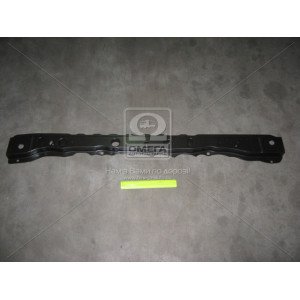 Панель Передняя AS00050985 на NISSAN MICRA (K12) 2003-2010