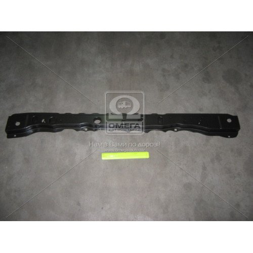 Панель Передняя AS00050985 на NISSAN MICRA (K12) 2003-2010