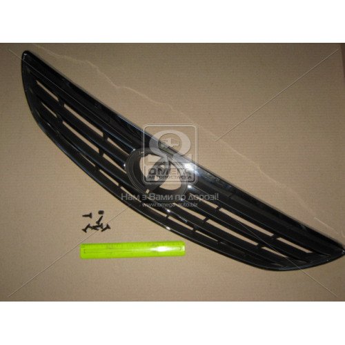 Решетка Радиатора AS00051410 на TOYOTA CAMRY (XV30) 2002-2006