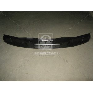 Усилитель Переднего Бампера AS07340137 на MERCEDES SPRINTER 2000-2006