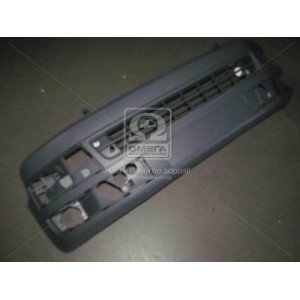 Бампер Передний AS07305369 на VOLKSWAGEN T5 2010-2015
