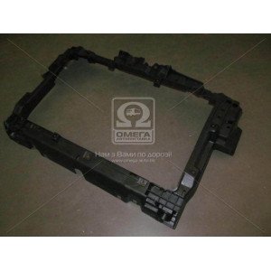 Панель Передня AS07340124 на MAZDA CX7 2006-2012