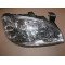 Фара Правая AS07318427 на CHERY AMULET (A15) 2004-2012