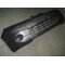 Бампер передній AS07328246 на NISSAN NOTE 2006-2009