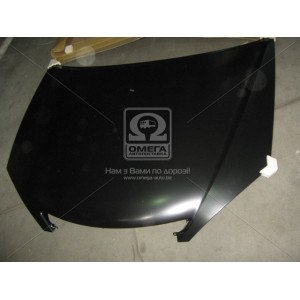 Капот AS00051403 на TOYOTA CAMRY (XV30) 2002-2006