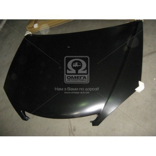 Капот AS00051403 на TOYOTA CAMRY (XV30) 2002-2006