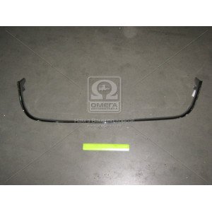 Накладка Решітки AS07316699 на OPEL VECTRA C 2006-2009