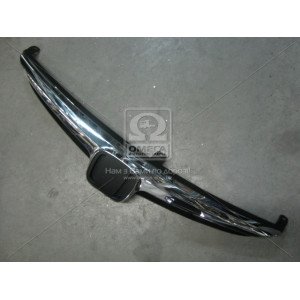 Решетка Радиатора Sdn AS00050712 на HONDA CIVIC 8 2006-2011