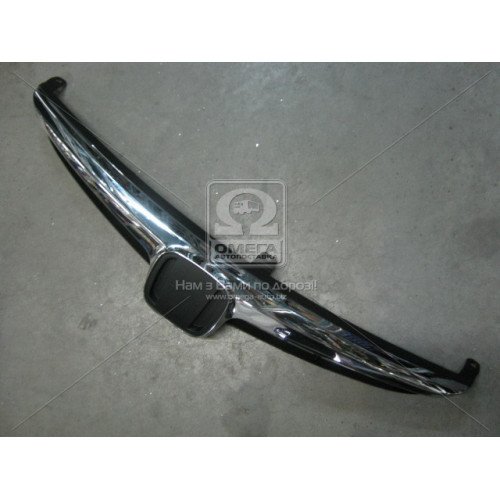 Решетка Радиатора Sdn AS00050712 на HONDA CIVIC 8 2006-2011