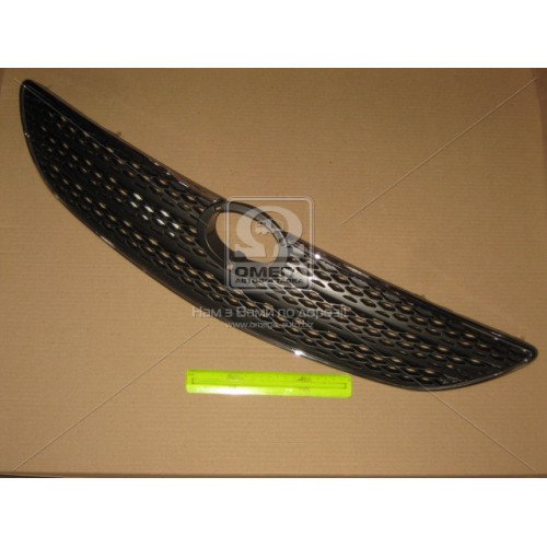 Решітка радіатора AS00051408 на TOYOTA CAMRY (XV30) 2002-2006