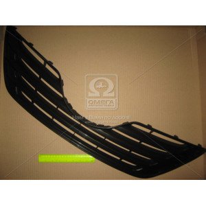 Решітка радіатора AS00051420 на TOYOTA CAMRY (XV40) 2006-2011