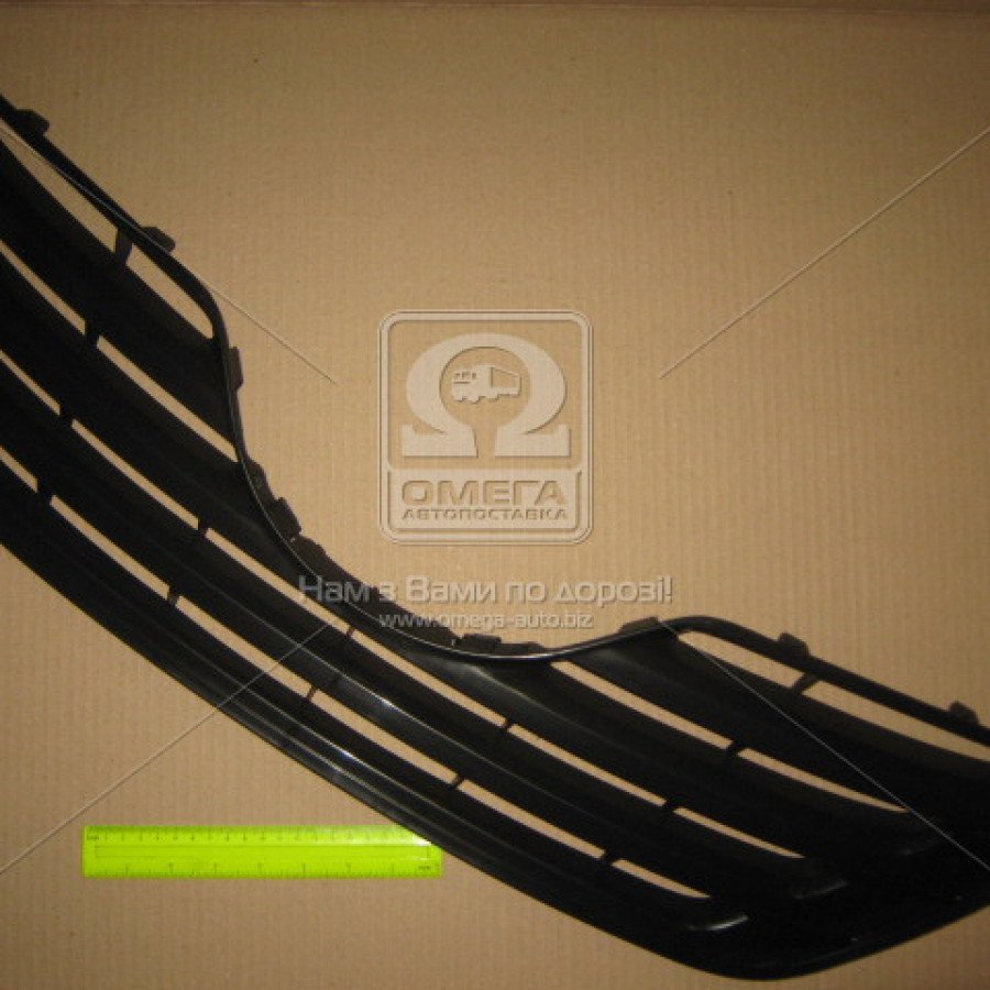 Решітка радіатора AS00051420 на TOYOTA CAMRY (XV40) 2006-2011