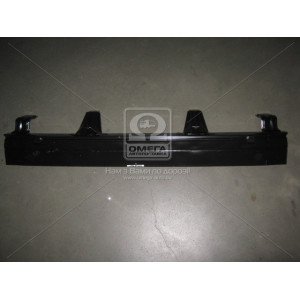 Шина Переднего Бампера AS00051205 на TOYOTA LAND CRUISER PRADO (J120) 2003-2009