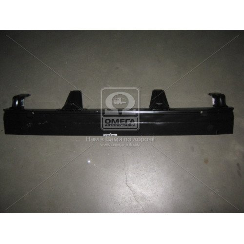 Шина Переднего Бампера AS00051205 на TOYOTA LAND CRUISER PRADO (J120) 2003-2009