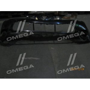 Бампер Передний AS00051260 на TOYOTA RAV4 2013-2015