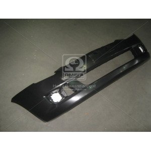 Бампер Передний AS07327196 на SUZUKI SWIFT 2005-2010