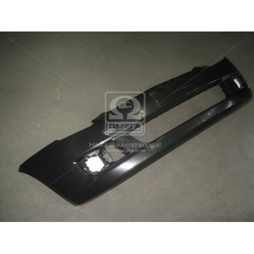 Бампер Передний AS07327196 на SUZUKI SWIFT 2005-2010