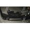 Бампер Передний AS00050627 на DACIA LOGAN MCV 2007-2009