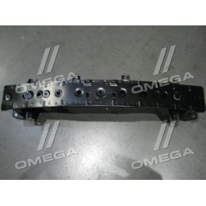 Шина Переднього Бампера AS07323163 на MAZDA 3 (BM) SDN/HB 2013-2016