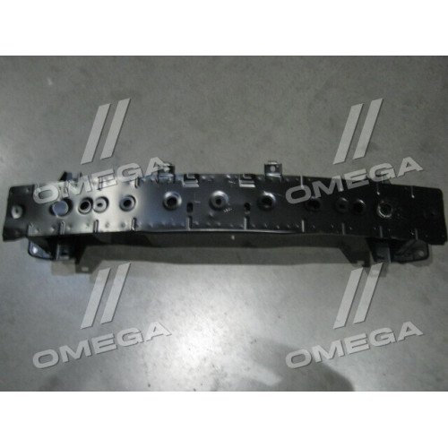 Шина Переднього Бампера AS07323163 на MAZDA 3 (BM) SDN/HB 2013-2016