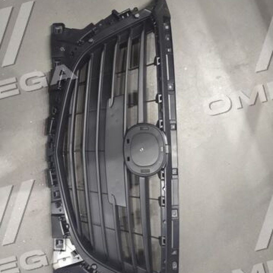 Решетка Радиатора AS00050911 на MAZDA 3 (BM) SDN/HB 2013-2016