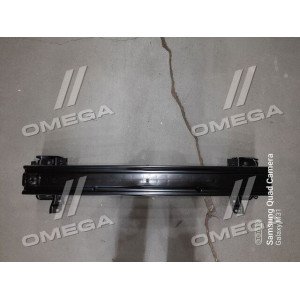 Шина Переднего Бампера AS00050665 на FORD FIESTA 2013-2017