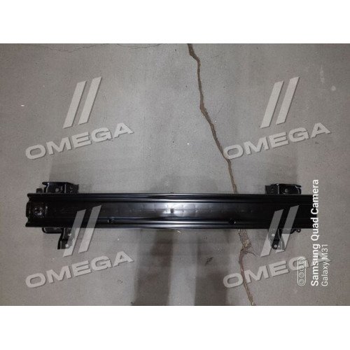 Шина Переднього Бампера AS00050665 на FORD FIESTA 2013-2017