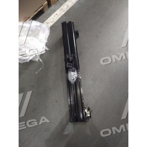 Шина Переднего Бампера AS00050968 на MITSUBISHI OUTLANDER III 2018-