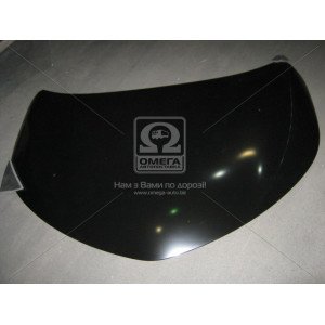 Капот AS07310350 на TOYOTA COROLLA (E18 EUR) 2013-2016