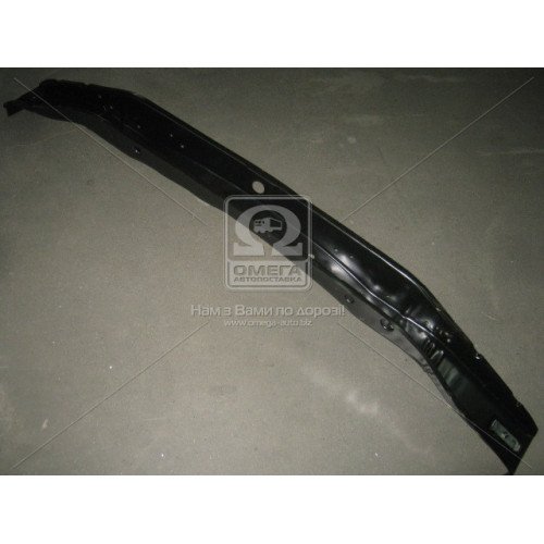 Панель Передня AS00050596 на FORD TRANSIT 1995-2000