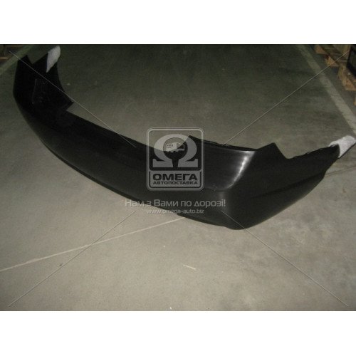 Бампер Задний AS07304253 на HONDA CIVIC 8 2006-2011