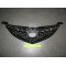 Решетка Радиатора Sdn AS00050793 на MAZDA 3 (BK) 2004-2009