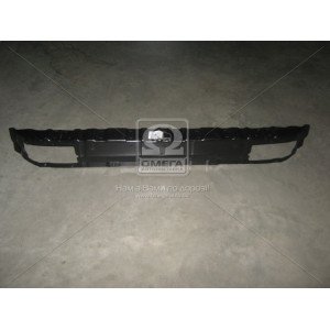 Шина Заднего Бампера AS07332938 на MITSUBISHI PAJERO SPORT I 2000-2008