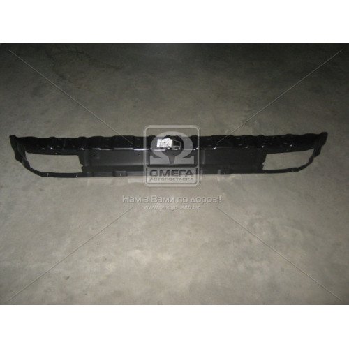 Шина Заднего Бампера AS07332938 на MITSUBISHI PAJERO SPORT I 2000-2008