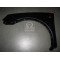 Крыло Переднее AS07311885 на OPEL CORSA C 2001-2003