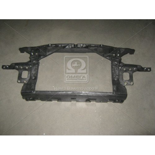 Панель Передняя AS00051128 на SEAT LEON 2005-2012