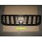 Решетка Радиатора AS00051206 на TOYOTA LAND CRUISER PRADO (J120) 2003-2009